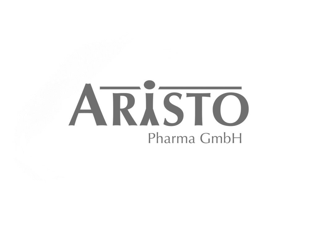 Aristo-Logo