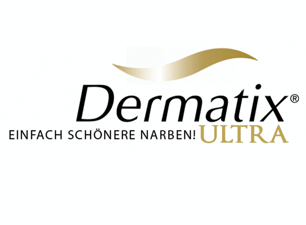 Dermatix-logo