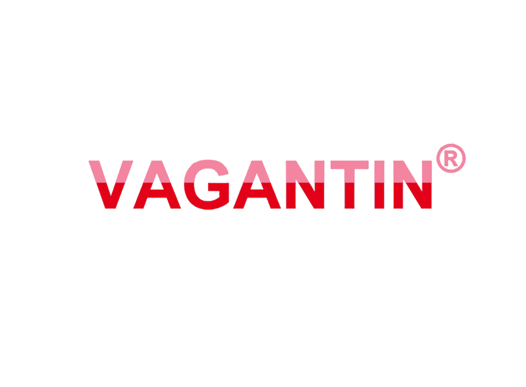 Vagantin-Logo
