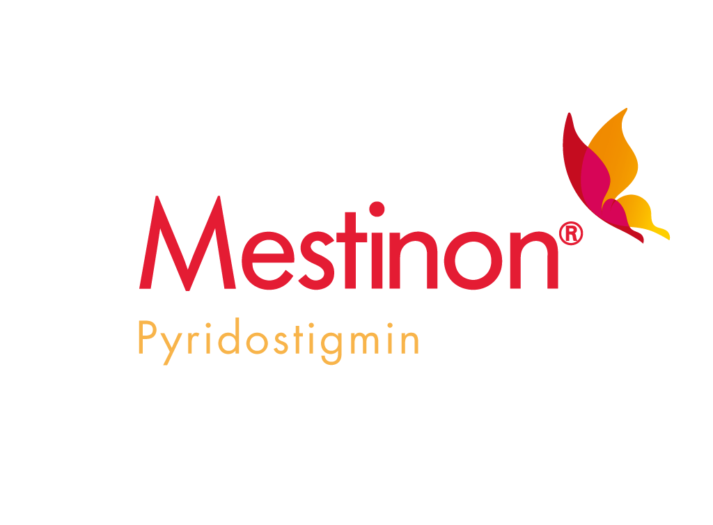 Mestinon-1
