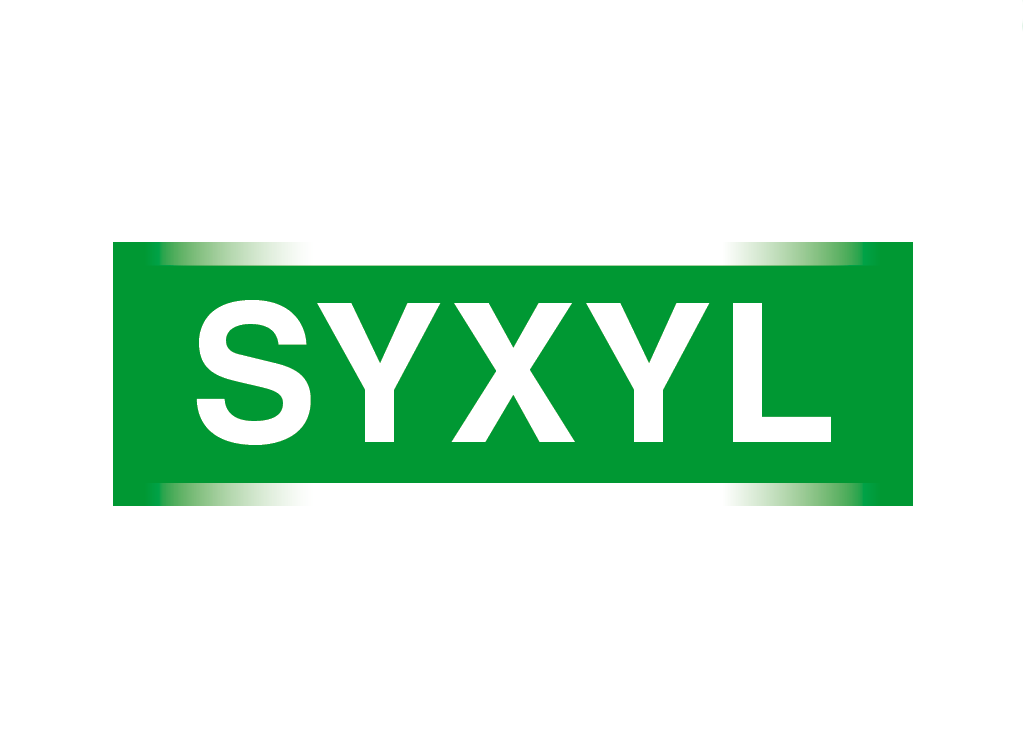 Syxyl